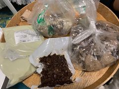 -年记·兴顺斋 牛街清真熟食小吃店