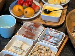 -花迹(富春江东街店)