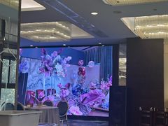 -徐记海鲜(陕西历史博物馆|明德门店)