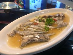 -驻海渔市(置信店)