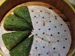 -伙靠·江浙菜(田林路店)