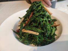 -大鸭梨烤鸭(金色漫香店)