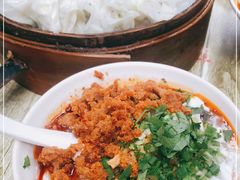 -晓友烧麦(光华村店)