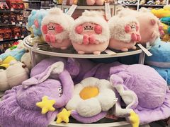 -KKV(深圳kk one 店)