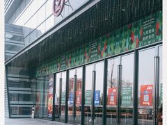 -万达广场(北京槐房店)