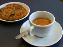 android_upload_pic-阿什卡咖啡馆ESSCA COFFEE(塔里木石油宾馆店)