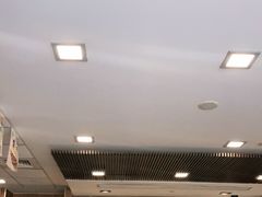 -麦当劳(四川北路店)