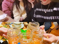 -泰堤坊(淡水体育馆店)