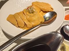 -珍宝海鲜JUMBO Seafood(尚嘉店)