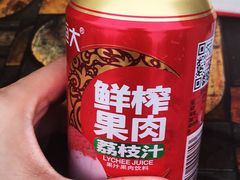 -神酱(长白店)