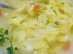 -高玛纳驴肉火烧(一世界店)