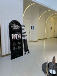 -Dr.U博士医疗美容医院