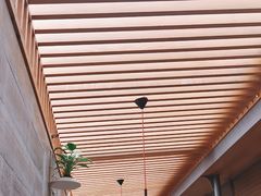 -良木缘咖啡西餐(太古里店)