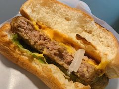 -肯德基(学院路店)