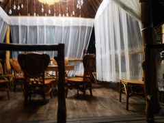 -忆江南·生态餐饮宴会酒店