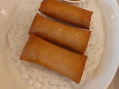 -食廬NOBLE(凯德晶萃店)