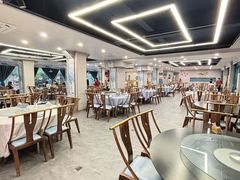 -石潭贵香酒店(玄真路店)