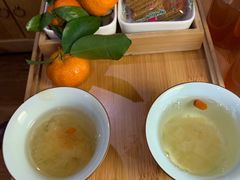 -正清和·推拿养生(二七广场店)