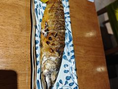 -诚家·日式烧鸟·深夜食堂(虹桥天街店)