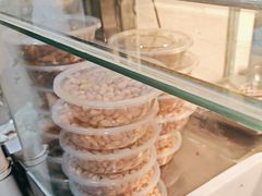 -洪记白水羊头(天坛店)