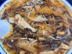 -左记港食(融科天城店)
