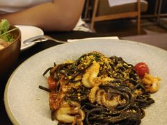 -农畉LONFOOD(万象天地店)