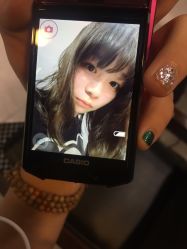 -VEKA 维卡造型