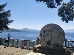 -南诏风情岛