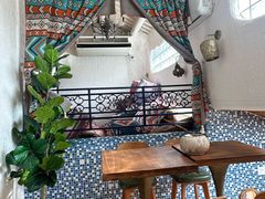 -Sirena海妖日咖夜酒