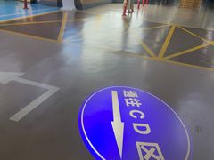 -盛京大奥莱(沈阳奥体店)