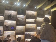 -心隐·按摩·SPA(盈石广场店)