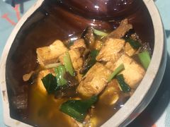 -得意楼蒸菜馆