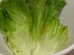 -潮发潮汕牛肉店(龙洞店)