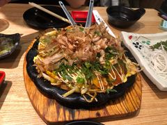 -胜代日本料理(云程巷小区店)
