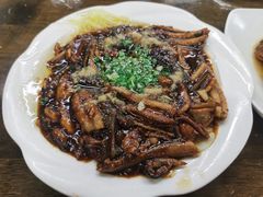 -协和菜馆(凤凰街店)