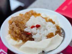 -鸿姐老火锅·传统炒料(上海旗舰店)