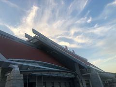 -歪头牛肉(金龙壹号店)