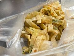 -龙门李家三旦羊肉汤馆