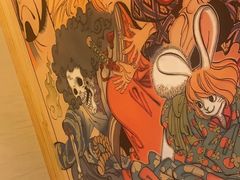 -贵木日本料理·铁板烧(新地假日广场店)