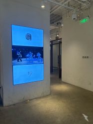 -嘉禾舞社·街舞培训工作室