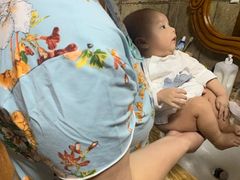 -爱贝佳母婴护理服务中心·月嫂育儿嫂(鲁迅路店)