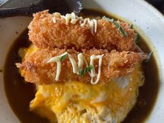 -ITARU食堂·定食料理(西丽店)