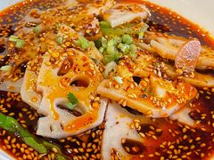 -金鼎轩(鸟巢北辰荟店)