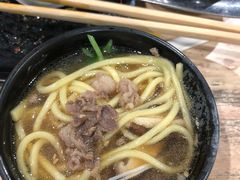 -权金城(龙旗店)