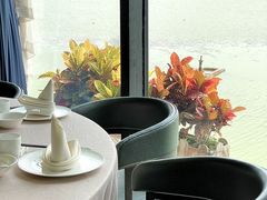 -东南里湖景餐厅·新闽菜(浦西万达店)