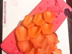 女王陛下生日蛋糕-法兰之吻蛋糕甜品(大望路店)