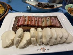 -徽珍源(龙茗路店)