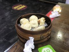 -静海楼(学田店)