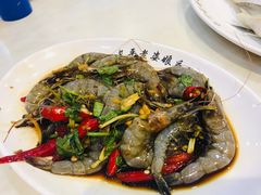 -长平老姿娘夜粥(平东一街店)