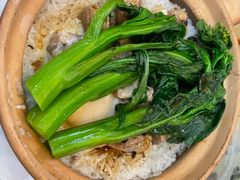 -超记煲仔饭(珠光路店)